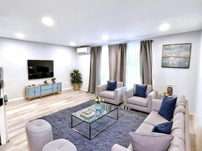 50 Paerdegat 1st Street, Brooklyn NY 11236