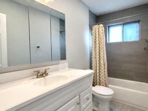 50 Paerdegat 1st Street, Brooklyn NY 11236