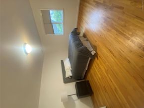 18 Crosshill Road, Eastchester NY 10709