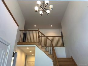 18 Crosshill Road, Eastchester NY 10709