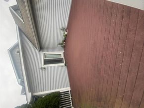 18 Crosshill Road, Eastchester NY 10709