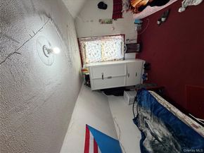 35-13 103rd Street, Corona NY 11368