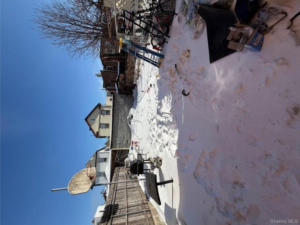 35-13 103rd Street, Corona NY 11368