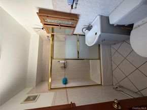 35-13 103rd Street, Corona NY 11368