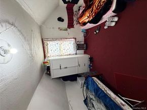 35-13 103rd Street, Corona NY 11368