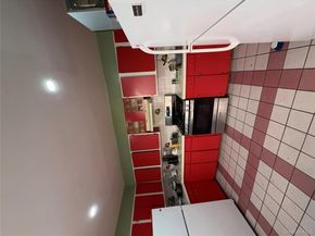 35-13 103rd Street, Corona NY 11368