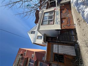 35-13 103rd Street, Corona NY 11368