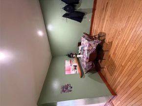 35-13 103rd Street, Corona NY 11368