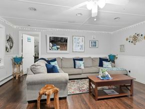 21 Locust Street, Riverhead NY 11901