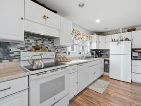 21 Locust Street, Riverhead NY 11901