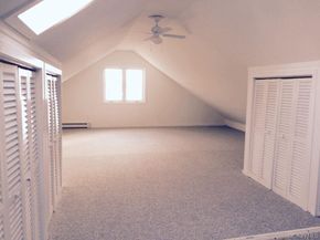 21 Locust Street, Riverhead NY 11901