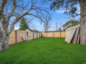 21 Locust Street, Riverhead NY 11901
