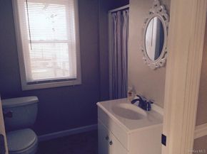 21 Locust Street, Riverhead NY 11901