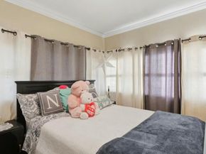 21 Locust Street, Riverhead NY 11901