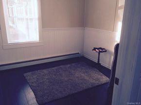 21 Locust Street, Riverhead NY 11901