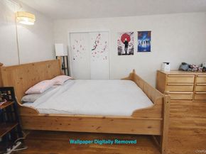 209-20 18th Ave 5E, Bayside NY 11360