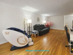 209-20 18th Ave 5E, Bayside NY 11360