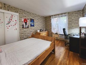 209-20 18th Ave 5E, Bayside NY 11360