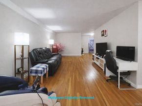 209-20 18th Ave 5E, Bayside NY 11360