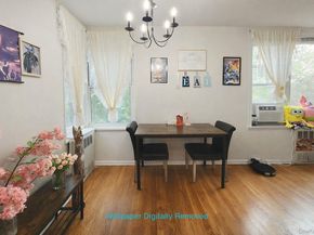 209-20 18th Ave 5E, Bayside NY 11360