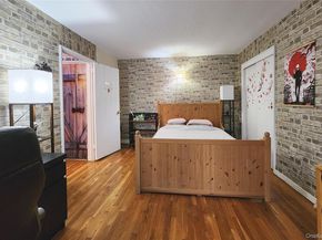 209-20 18th Ave 5E, Bayside NY 11360