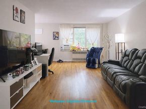 209-20 18th Ave 5E, Bayside NY 11360