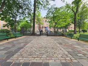 209-20 18th Ave 5E, Bayside NY 11360