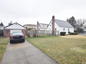 6332 138th Street, Flushing NY 11367