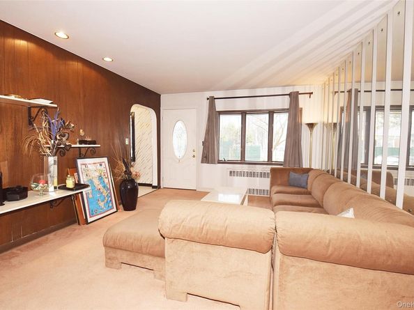 6332 138th Street, Flushing NY 11367