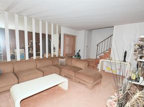 6332 138th Street, Flushing NY 11367