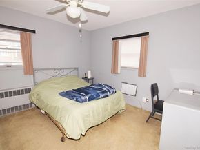 6332 138th Street, Flushing NY 11367