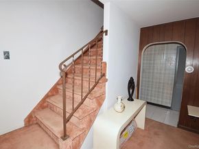 6332 138th Street, Flushing NY 11367