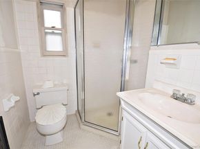 6332 138th Street, Flushing NY 11367