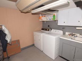 6332 138th Street, Flushing NY 11367