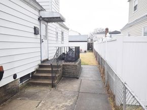 6332 138th Street, Flushing NY 11367