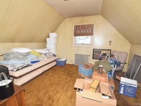 6332 138th Street, Flushing NY 11367