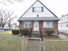 6332 138th Street, Flushing NY 11367