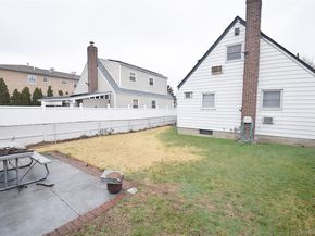 6332 138th Street, Flushing NY 11367