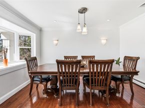 10 Mont Avenue, Dix Hills NY 11746