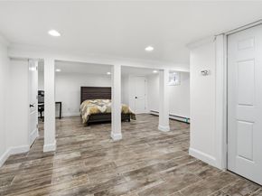 10 Mont Avenue, Dix Hills NY 11746