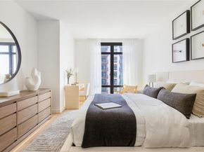 100 Boardwalk L1 A, Long Beach NY 11561