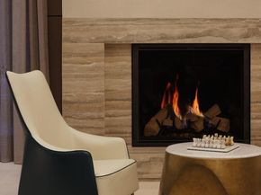 100 Boardwalk L1 A, Long Beach NY 11561