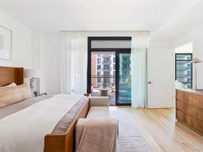 100 Boardwalk L1 A, Long Beach NY 11561