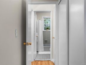 51 Cross Street 3B, Bronxville NY 10708