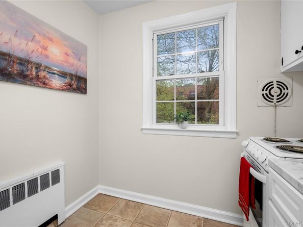 51 Cross Street 3B, Bronxville NY 10708