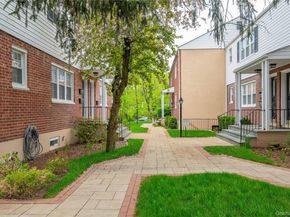 51 Cross Street 3B, Bronxville NY 10708