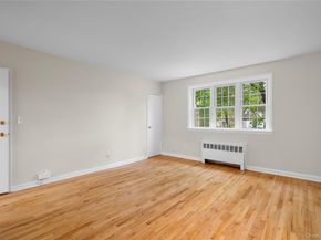 51 Cross Street 3B, Bronxville NY 10708