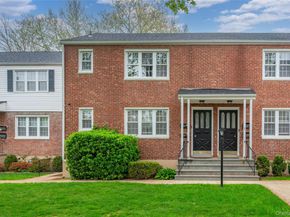 51 Cross Street 3B, Bronxville NY 10708