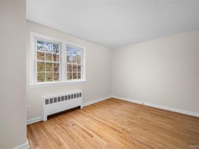 51 Cross Street 3B, Bronxville NY 10708
