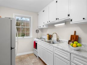51 Cross Street 3B, Bronxville NY 10708